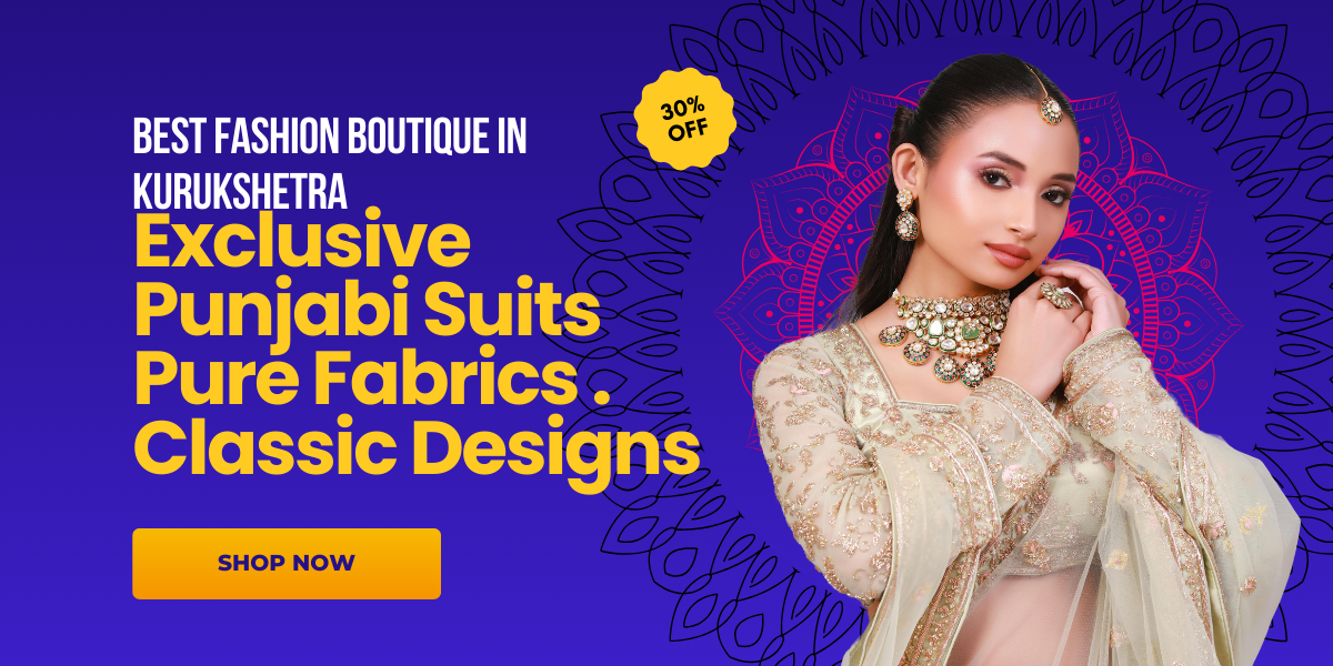 Preview image published by arshecouture.com