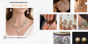 Top 10 Trending Earrings for Girls in 2026 (Latest Styles You Must Try)