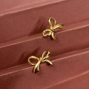 Korean Earrings