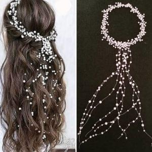 Stylish Jewelry Gold
